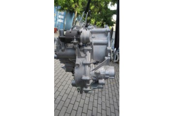 FORD KUGA MK3 ESCAPE 1 5 ECOBOOST GEARBOX
