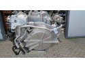 FORD KUGA MK3 ESCAPE 1 5 ECOBOOST GEARBOX Catalog number of the part LX6P 7000 ANA RoBSoN