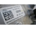 FORD KUGA MK3 ESCAPE 1 5 ECOBOOST GEARBOX Part manufacturer Ford OE
