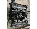 Audi A8 S8 D3 4E 2004 Engine Part manufacturer Audi OE