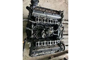 Audi A8 S8 D3 4E 2004 Engine Part manufacturer Audi OE