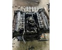 Audi A8 S8 D3 4E 2004 Engine Catalog number of the part POR5061