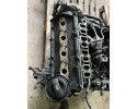 Audi A8 S8 D3 4E 2004 Engine Engine type diesel