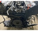 Motor Audi A8 S8 D3 4E 2004