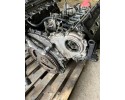 Motor Audi A8 S8 D3 4E 2004
