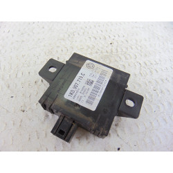 1K0907719C MODULO ELECTRONICO VOLKSWAGEN EOS (1F7)(2006)