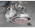 AUTOMATIC TRANSMISSION B7WA ACURA TL 3 2 V6 S TYPE