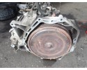 AUTOMATIC TRANSMISSION B7WA ACURA TL 3 2 V6 S TYPE Transmission type automatic