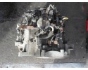 AUTOMATIC TRANSMISSION B7WA ACURA TL 3 2 V6 S TYPE Engine type gasoline