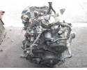 AUTOMATIC TRANSMISSION B7WA ACURA TL 3 2 V6 S TYPE Quality of parts according to GVO O original with manufacturer s logo OE
