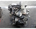 AUTOMATIC TRANSMISSION B7WA ACURA TL 3 2 V6 S TYPE Catalog number of the original B7WA