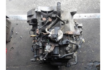 AUTOMATIC TRANSMISSION B7WA ACURA TL 3 2 V6 S TYPE Catalog number of the original B7WA