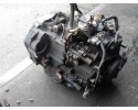 Transmisión Automática B7WA Acura TL 3.2 V6 S Type