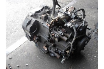 Transmisión Automática B7WA Acura TL 3.2 V6 S Type