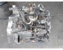 Transmisión Automática B7WA Acura TL 3.2 V6 S Type