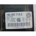 1K0907719C MODULO ELECTRONICO VOLKSWAGEN EOS (1F7)(2006) 1K0907719C MODULO ELECTRONICO VOLKSWAGEN EOS (1F7)(2006)