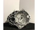 Gearbox RHE RUW RHG TWX 2 0 TDI VW Crafter 6 SPEED