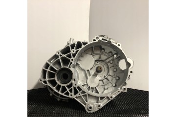 Gearbox RHE RUW RHG TWX 2 0 TDI VW Crafter 6 SPEED