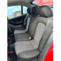 SEAT LEON (1M1) Signo
