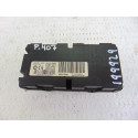 9655140080 MODULO ELECTRONICO PEUGEOT 407 9655140080 MODULO ELECTRONICO PEUGEOT 407