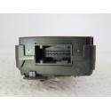 9655140080 MODULO ELECTRONICO PEUGEOT 407 9655140080 MODULO ELECTRONICO PEUGEOT 407