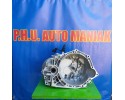 Gearbox DUCATO BOXER JUMPER 2 0 HDI 20GP20