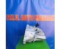 Gearbox DUCATO BOXER JUMPER 2 0 HDI 20GP20 Catalog number of the part 20GP20
