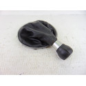POMO PALANCA CAMBIO SUBARU LEGACY BERLINA (B13/BL) POMO PALANCA CAMBIO SUBARU LEGACY BERLINA (B13/BL)
