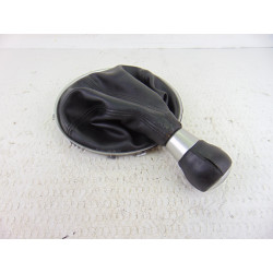 POMO PALANCA CAMBIO SUBARU LEGACY BERLINA (B13/BL)