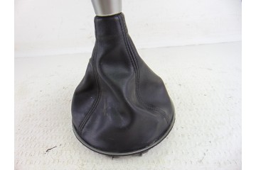  POMO PALANCA CAMBIO SUBARU LEGACY BERLINA (B13/BL) 2.0 D Classic 2008 200020 SUBARU - 1