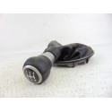 POMO PALANCA CAMBIO SUBARU LEGACY BERLINA (B13/BL) POMO PALANCA CAMBIO SUBARU LEGACY BERLINA (B13/BL)