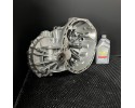 Transmission PF6042 RENAULT MASTER FIAT 2 3 DCI OIL WARRANTY Catalog number of the part PF6042