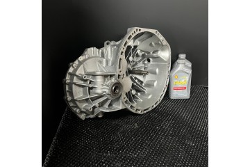 Transmission PF6042 RENAULT MASTER FIAT 2 3 DCI OIL WARRANTY Catalog number of the part PF6042