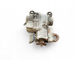 Volkswagen Atlas 0AY525010AE Rear differential