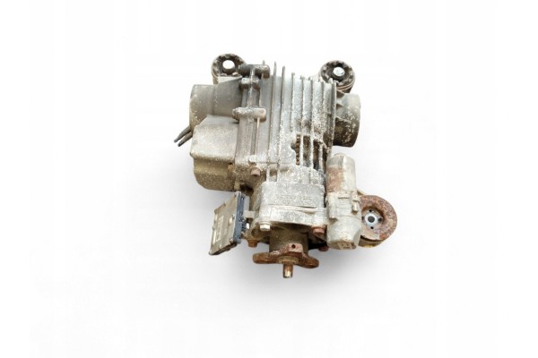 Volkswagen Atlas 0AY525010AE Rear differential