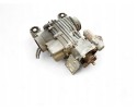 Volkswagen Atlas 0AY525010AE Rear differential Part manufacturer Volkswagen OE
