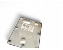 Volkswagen Atlas 0AY525010AE Rear differential Catalog number of the part 0AY525010AE