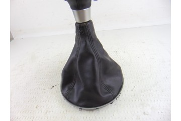  POMO PALANCA CAMBIO SUBARU LEGACY BERLINA (B13/BL) 2.0 D Classic 2008 200020 SUBARU - 4