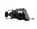 Rear differential BMW 3 F30 F35 F31 7624780