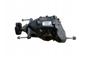 Rear differential BMW 3 F30 F35 F31 7624780
