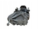 Rear differential BMW 3 F30 F35 F31 7624780 Part manufacturer BMW OE