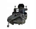 Rear differential BMW 3 F30 F35 F31 7624780 Catalog number of the part 7624780
