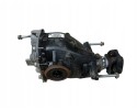 Rear differential BMW 3 F30 F35 F31 7624780 Car type passenger cars
