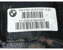 Rear differential BMW 3 F30 F35 F31 7624780 Installation side multipurpose