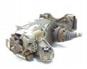 BRIDGE DIFFERENTIAL REAR HALDEX VW TIGUAN AND 5N 4X4 ZSB0AY525010