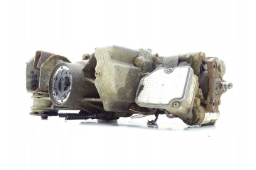 BRIDGE DIFFERENTIAL REAR HALDEX VW TIGUAN AND 5N 4X4 ZSB0AY525010 Part manufacturer Volkswagen OE