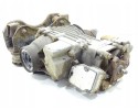 BRIDGE DIFFERENTIAL REAR HALDEX VW TIGUAN AND 5N 4X4 ZSB0AY525010 Car type 4x4 SUV passenger cars