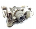 BRIDGE DIFFERENTIAL REAR HALDEX VW TIGUAN AND 5N 4X4 ZSB0AY525010 Product weight with unit packaging 2 kg