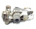 Puente Diferencial Trasero Haldex VW Tiguan y 5N 4x4 ZSB0AY525010