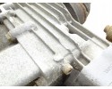 Puente Diferencial Trasero Haldex VW Tiguan y 5N 4x4 ZSB0AY525010